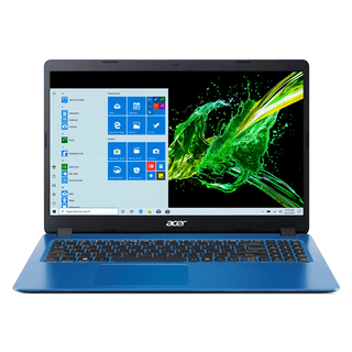 33500-laptop-acer