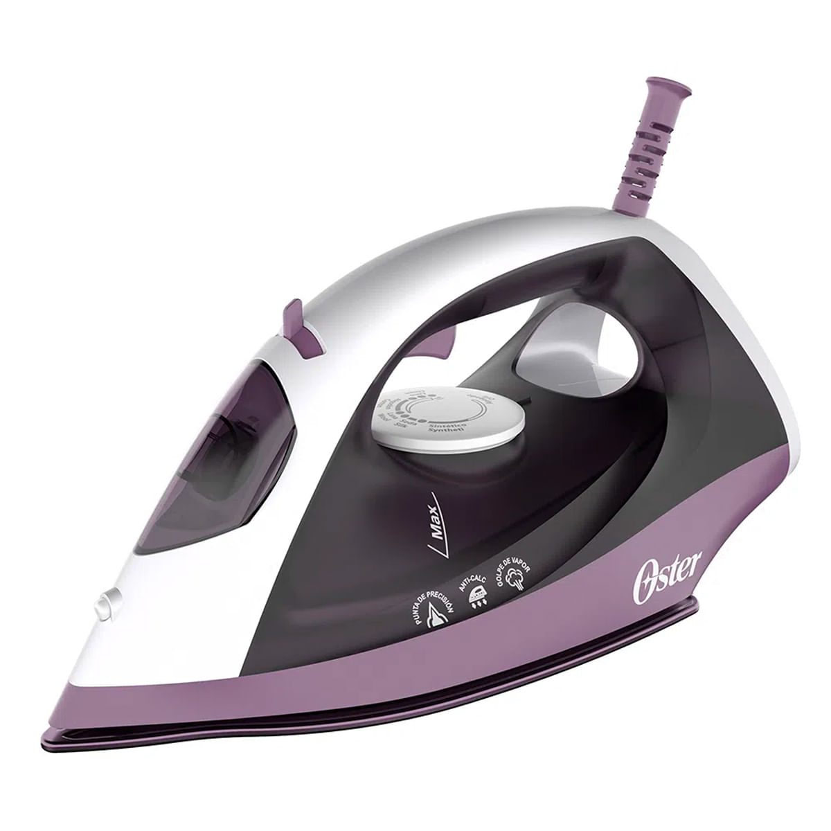 Oster - Plancha de vapor  GCSTBS6005-013