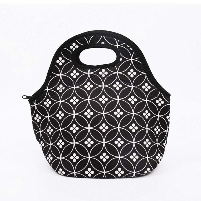 Brentwood - Bolso termico CB-2401