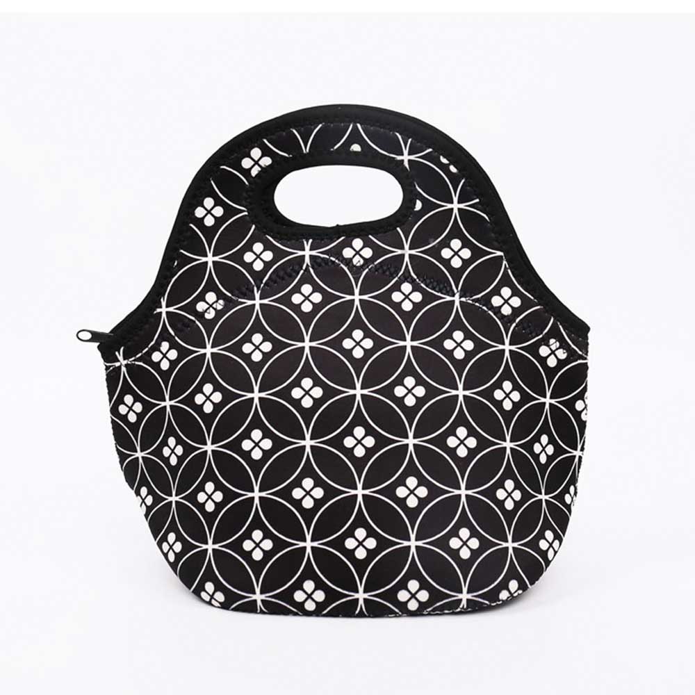 Brentwood - Bolso termico CB-2401