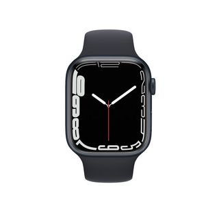Apple-Watch-S7-45mm-Midnight-Front