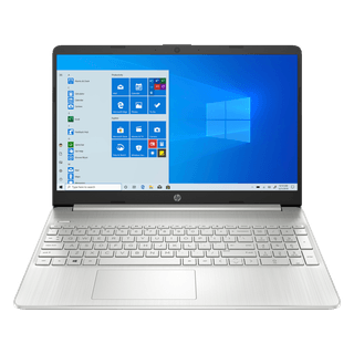 Hp---Laptop-15-DY2060L-FRONT
