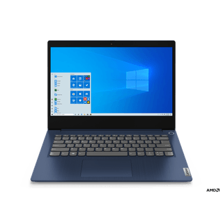 02_IDEAPAD_3_14INCH_IMR_ABYSS_BLUE_NON-BACKLIT-KB_FPR_AMD_HERO_FRONT_FACING_JD