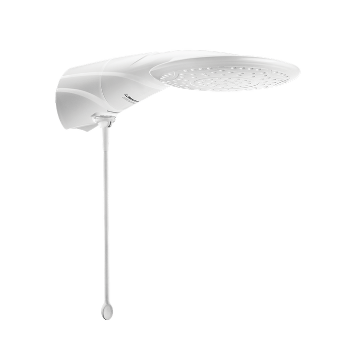 Lorenzetti - Ducha Eléctrica Advanced 220v_bl