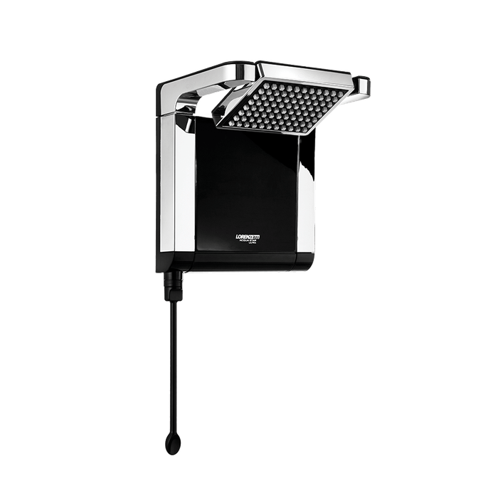 Lorenzetti - Ducha Eléctrica Acqua Star_ng