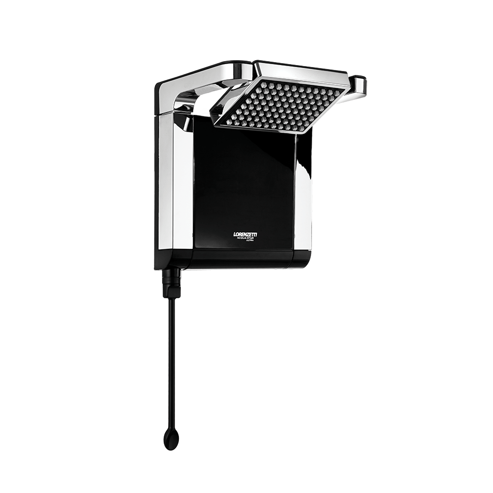 Lorenzetti - Ducha Eléctrica Acqua Star_ng