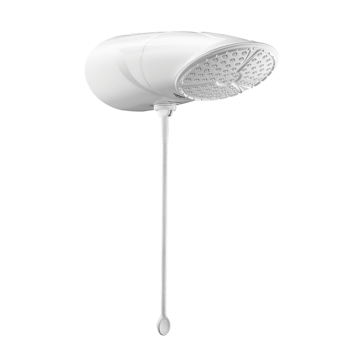 Lorenzetti - Ducha Eléctrica Top Jet_bl