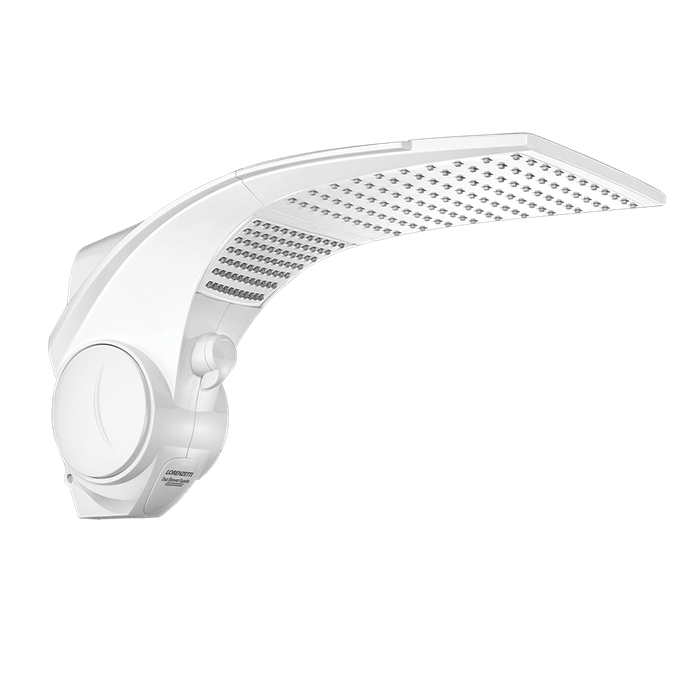 Lorenzetti - Ducha Eléctrica Duo Quadra 220v_bl