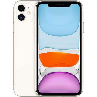 apple-iphone-11-128gb-blanco