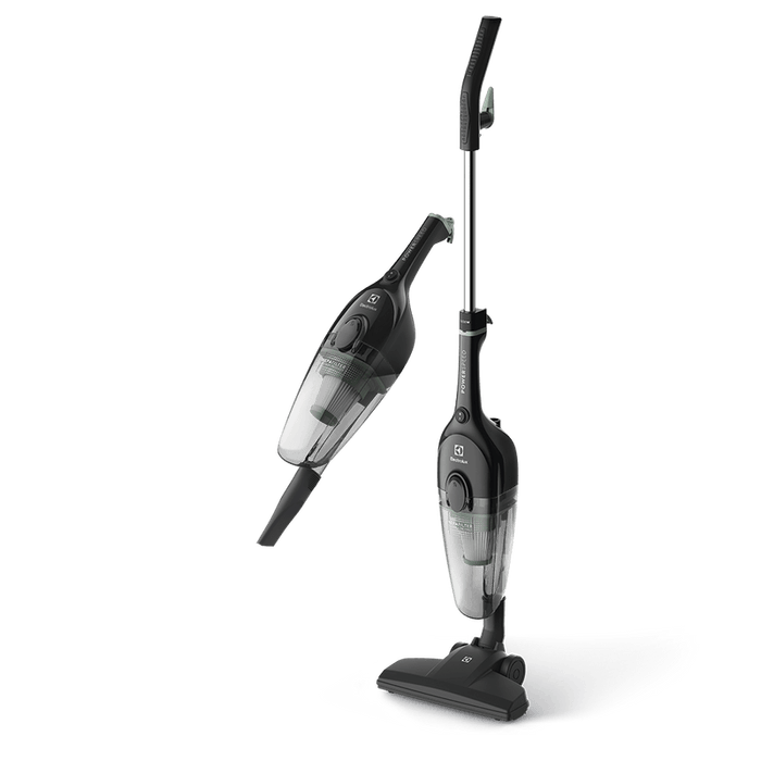 Compra - Aspiradora stk12 Electrolux | Negro - marcimex
