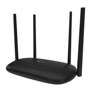 34222---ROUTER-NEXXT-NCR-N301-NEGRO
