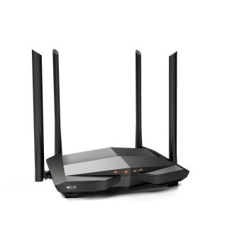 34224---ROUTER-NEXXT-NCR-N1200-NEGRO