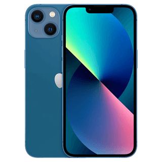 01-iphone-13-128gb-azul-front