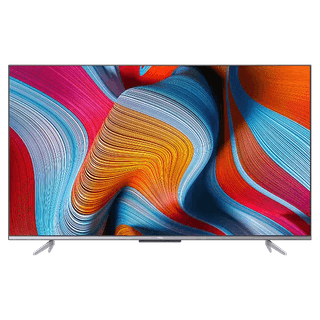 34686---TV-QLED-TCL_55C725_SILVER--2-