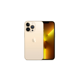 Iphone-gold