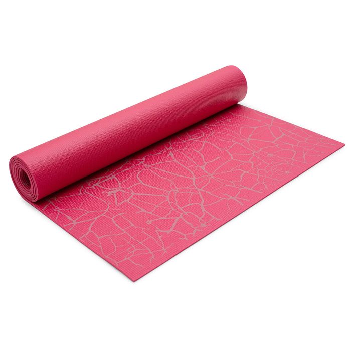 Proform - Colchoneta para Yoga PFWMYMP20 3mm | Rosado