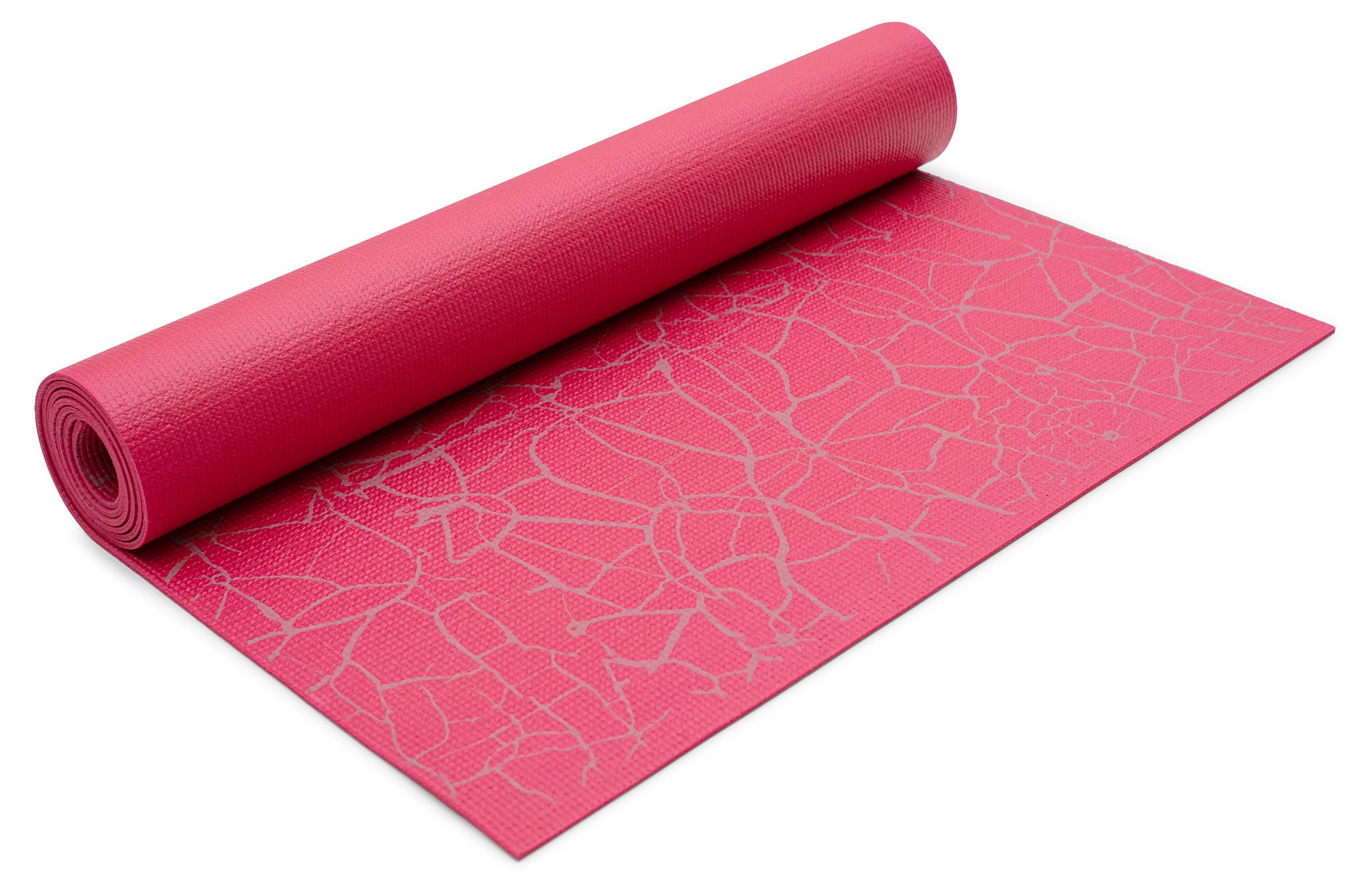 Proform - Colchoneta para Yoga PFWMYMP20 3mm | Rosado