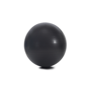 balon-negro