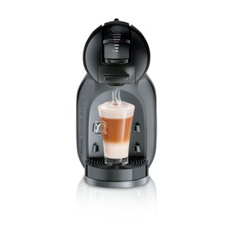 35071---CAFETERA-NESCAFE_DOLCE-GUSTO-MINIME_NG--1-