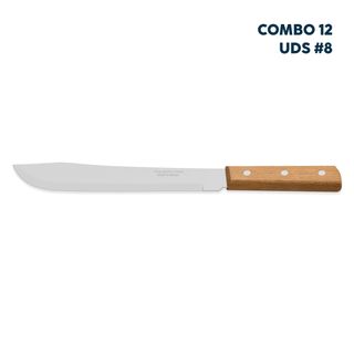 COMBO-8