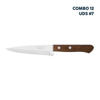 COMBO-7-2-