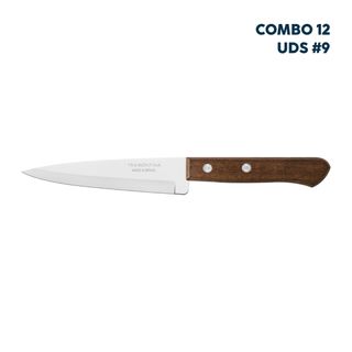 COMBO-9