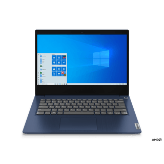 02_IDEAPAD_3_14INCH_IMR_ABYSS_BLUE_NON-BACKLIT-KB_FPR_AMD_HERO_FRONT_FACING_JD