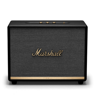 pl-marshall-speakers-woburn-ii-black-1700x1700