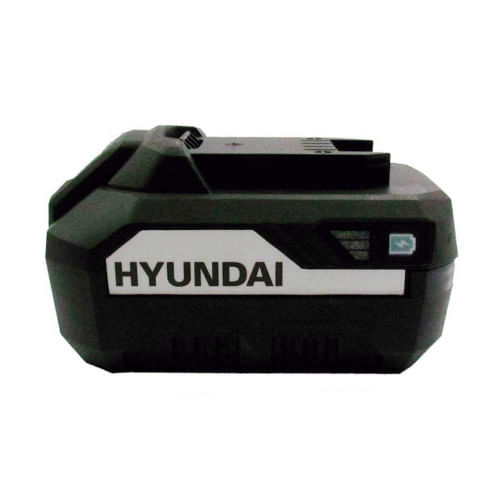 Batería Hyundai 20V 4.0Ah