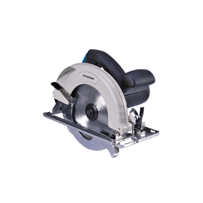 Sierra Circular Hyundai Hysc711
