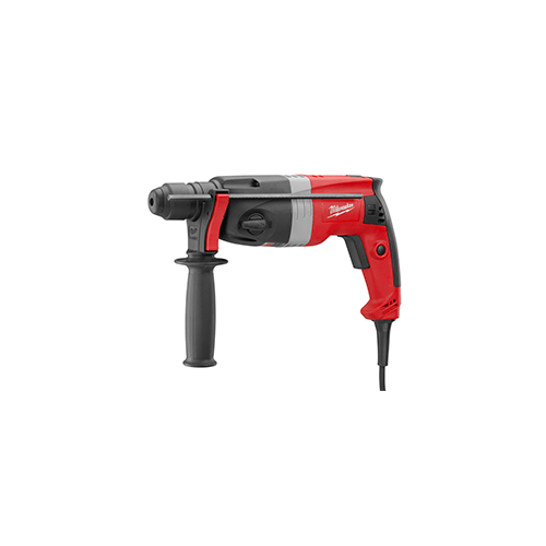 Taladro Rotomartillo 5385-20 7/8"