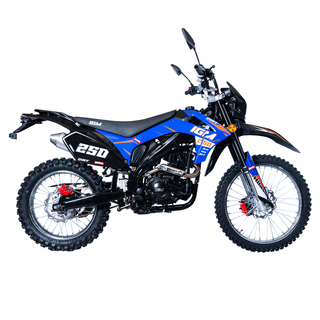 Dirt-bike-250-azul---5