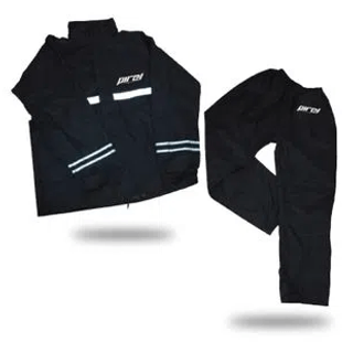IMPERMEABLE-PIREL-RS01-NEGRO