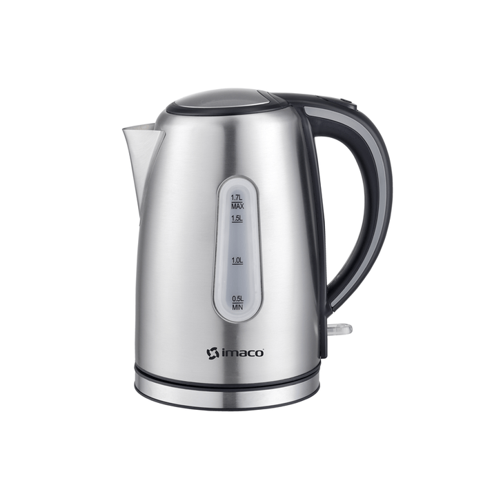 Imaco - Hervidor de Acero ke1850| Inox