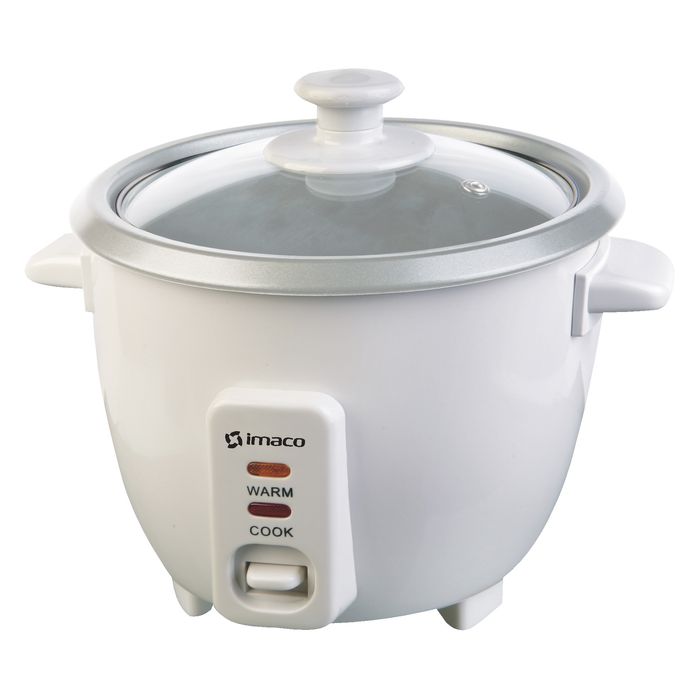 Imaco -  Olla arrocera RC006
