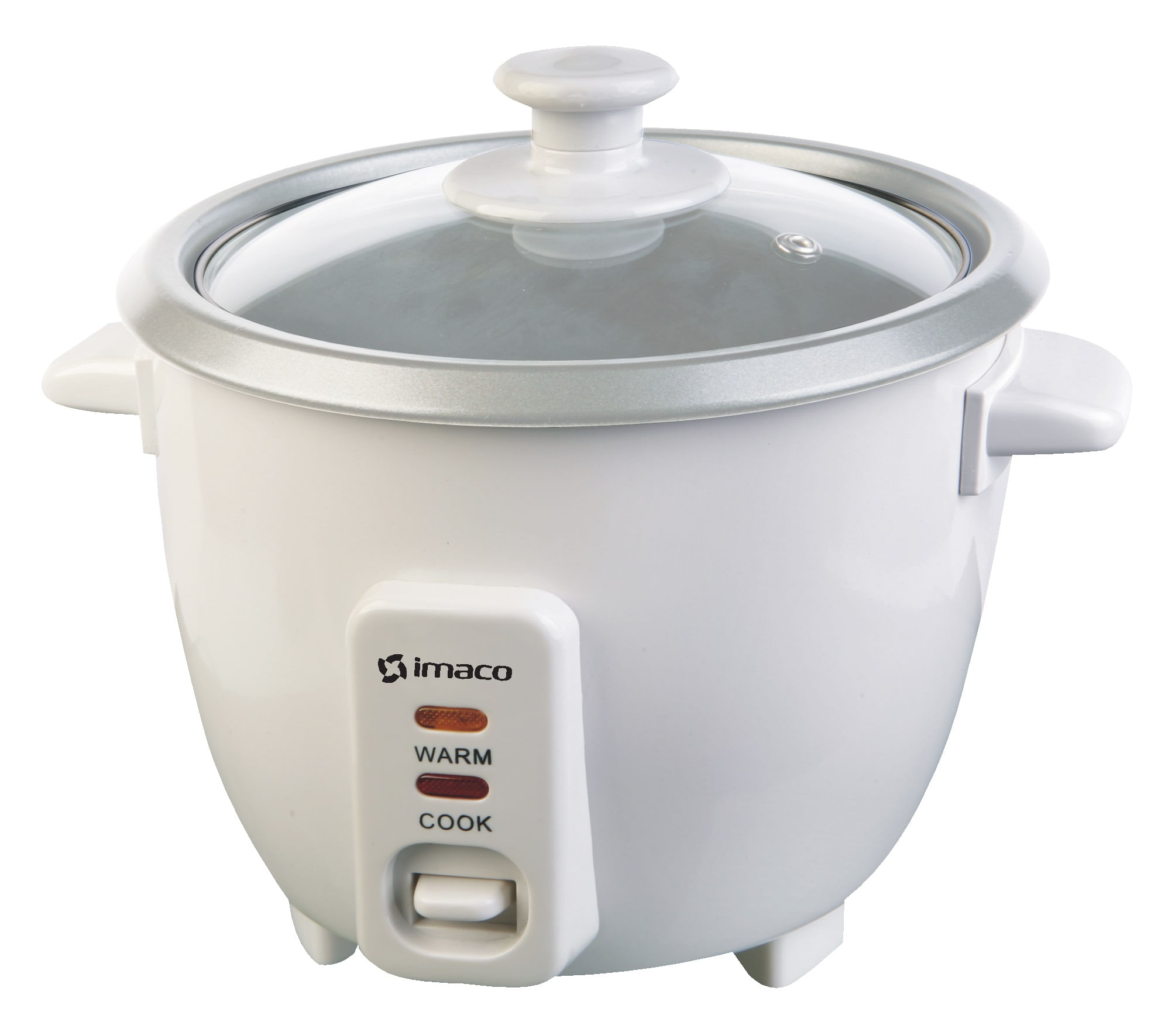 Imaco -  Olla arrocera RC006