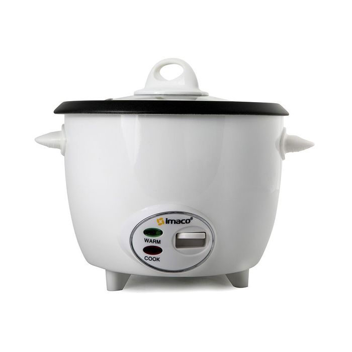 Imaco -  Olla arrocera RC6