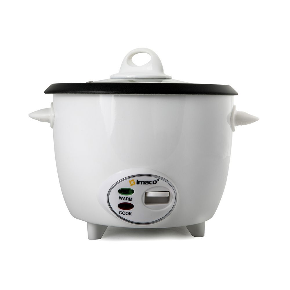 Imaco -  Olla arrocera RC6