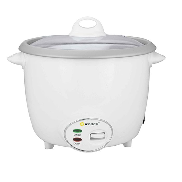 Imaco -  Olla arrocera RC15