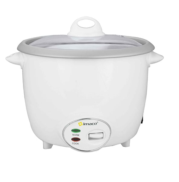 Imaco -  Olla arrocera RC15