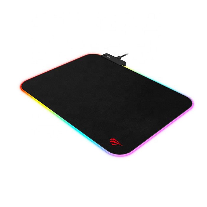 Havit - Mousepad mp901 | Negro