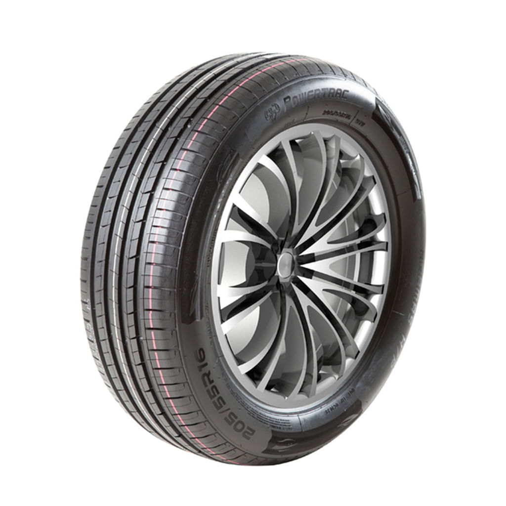 Powertrac - Llanta 215/65r16 98h Adamas h/p