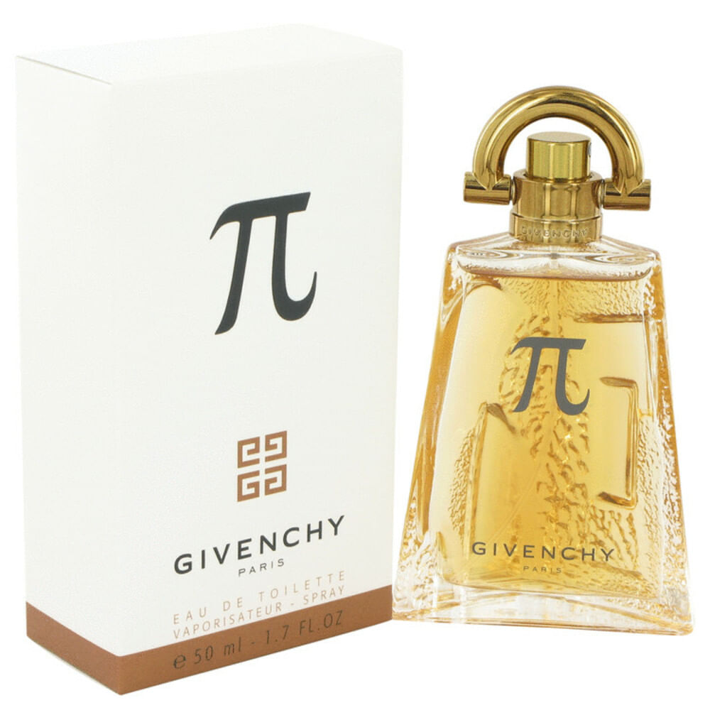 Givenchy - Perfume| 50ml
