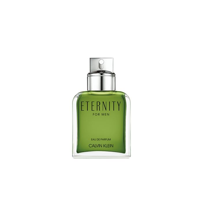 Calvin Klein - Perfume Eternity Men| 50ml
