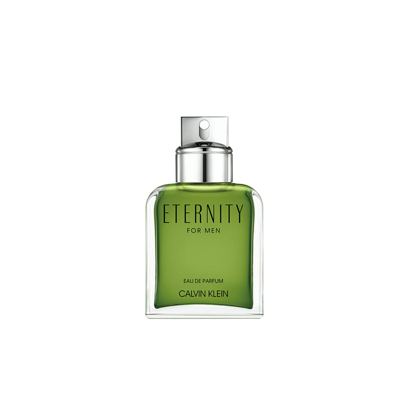 Calvin Klein - Perfume Eternity Men| 50ml