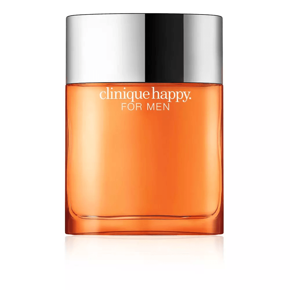 Clinique - Perfume Happy For Men| 100ml