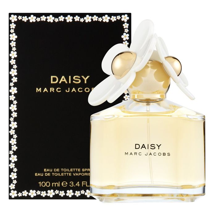 Marc Jacobs - Perfume Daisy Women| 100ml
