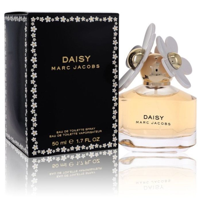 Marc Jacobs - Perfume Daisy Women| 50ml