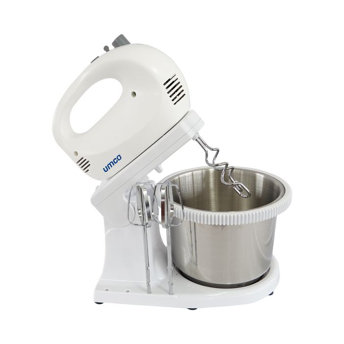 Umco - Batidora 200W 568 | Blanco