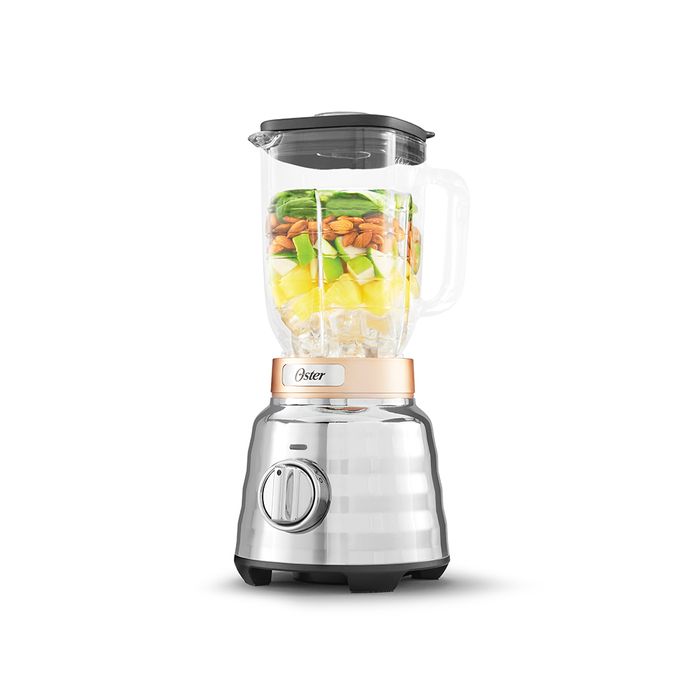 Oster - Licuadora BLSTPBRG-013